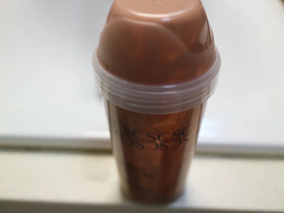 荐物|初夏将至,油皮如何去除黑白头?