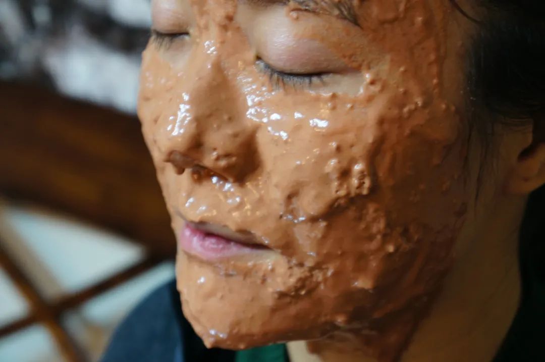 荐物|初夏将至,油皮如何去除黑白头?