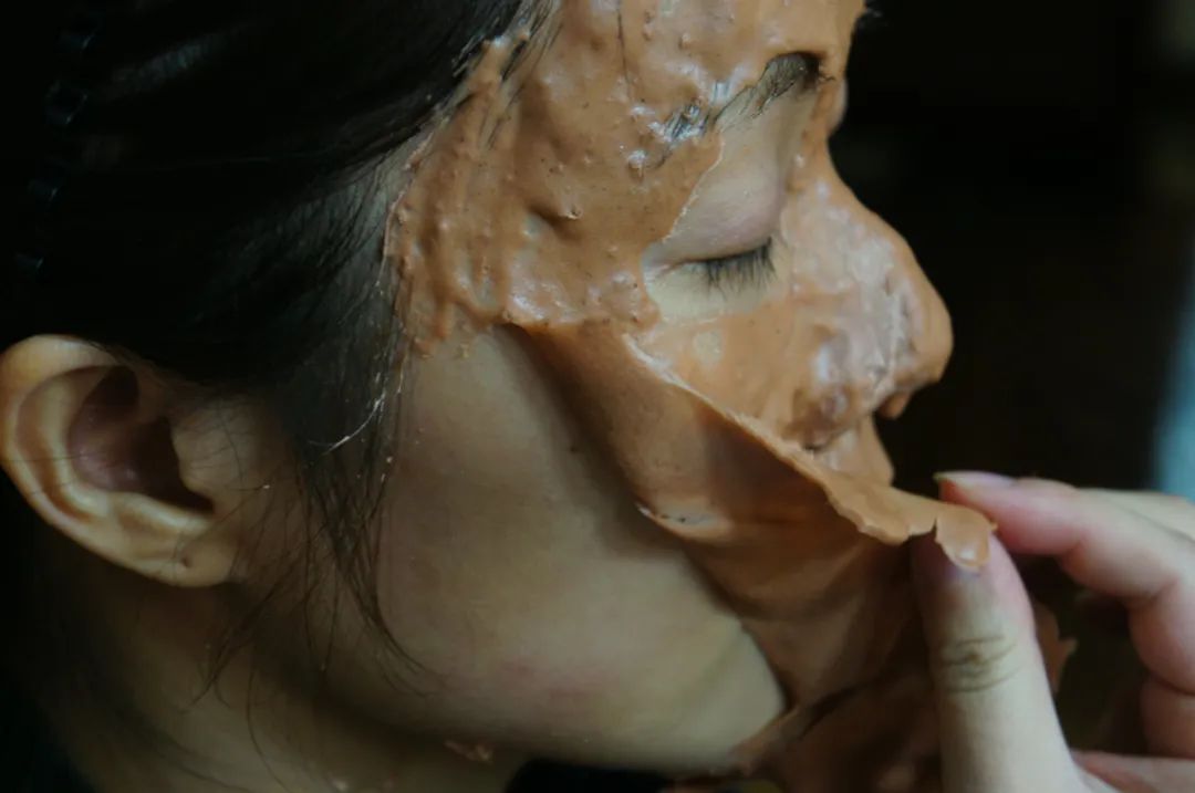 荐物|初夏将至,油皮如何去除黑白头?