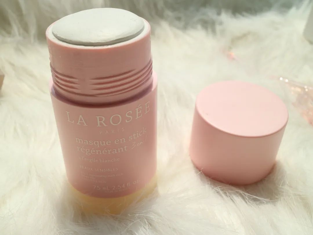 荐物|初夏将至,油皮如何去除黑白头?