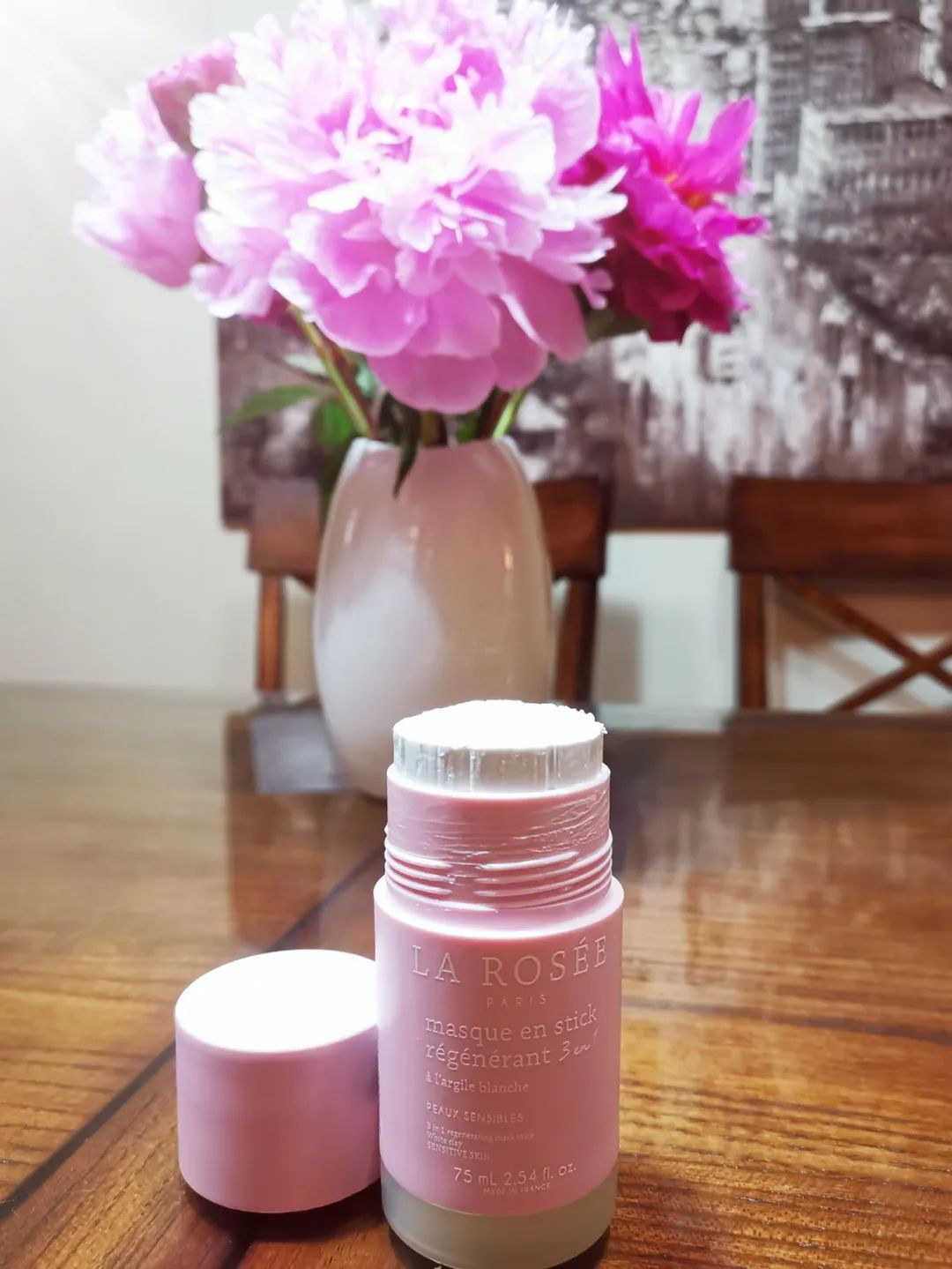 荐物|初夏将至,油皮如何去除黑白头?