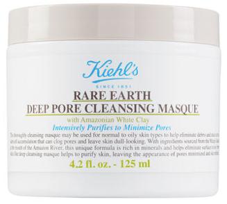 荐物|初夏将至,油皮如何去除黑白头?