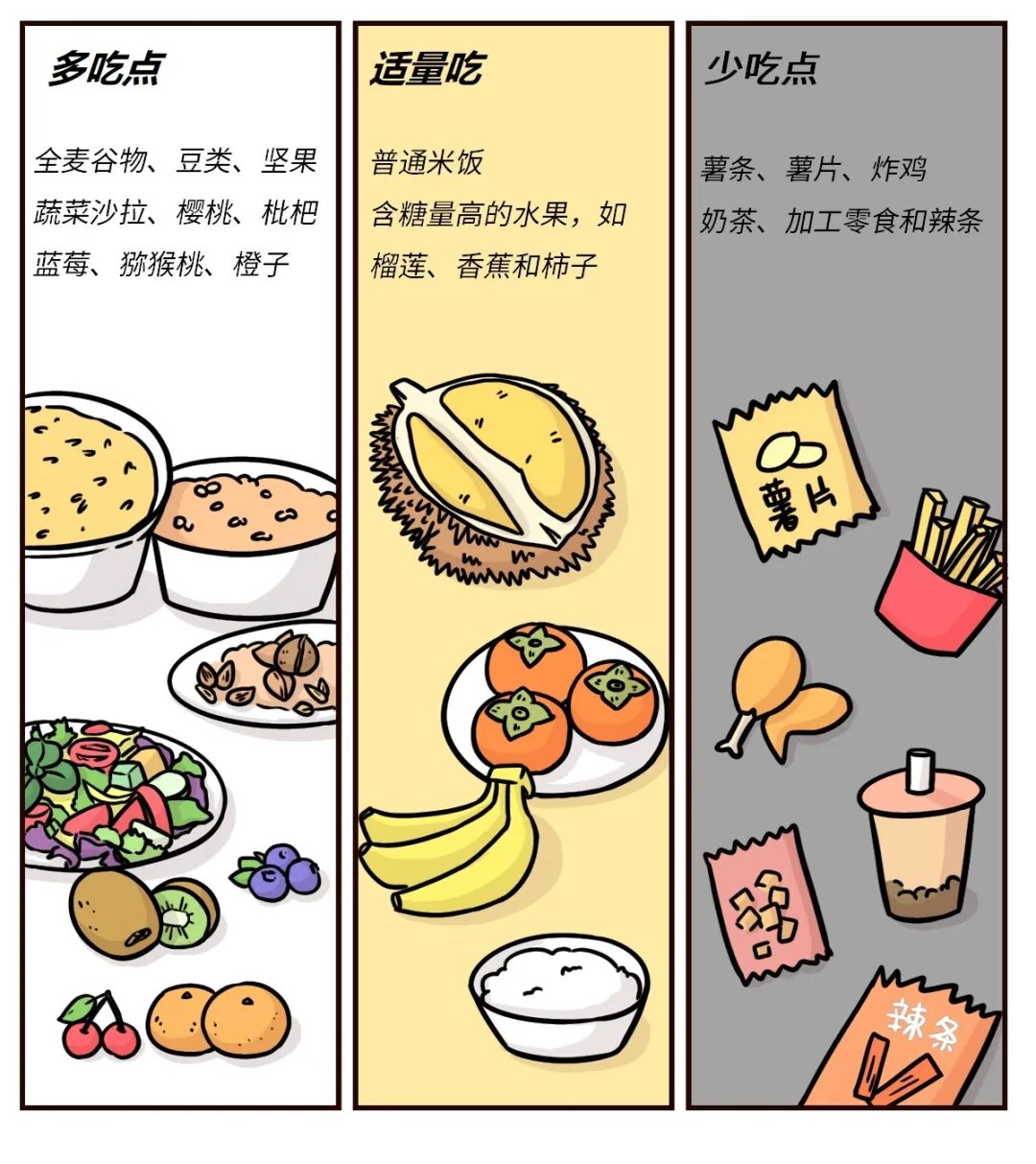 什么神仙保健康,什么神仙可以保身体健康