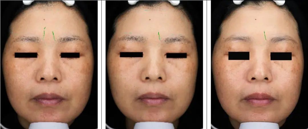 什么神仙保健康,什么神仙可以保身体健康