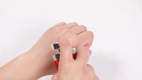 什么神仙保健康,什么神仙可以保身体健康