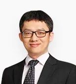 什么神仙保健康,什么神仙可以保身体健康