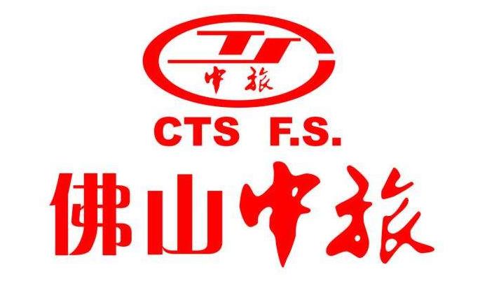 福利景区门票免费送,景区门票特惠券