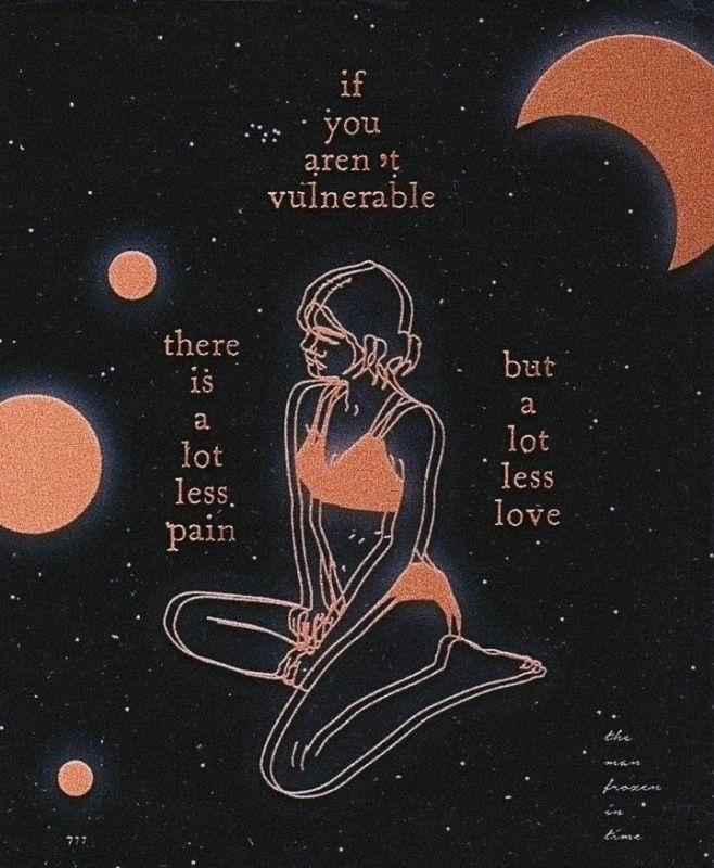 没精力工作,没精力玩好游戏