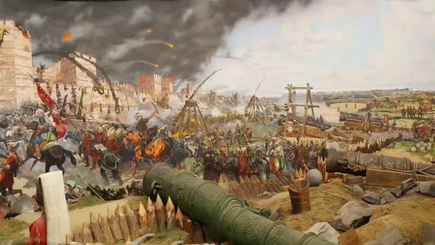 华为度过难关了吗,华为面临的国际处境