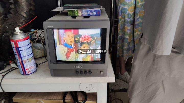 杭州老物件旧货市场,杭州旧物店铺