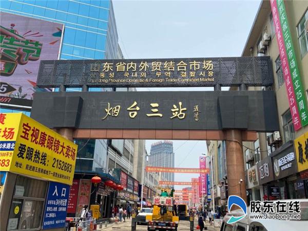 90后步入奔三行列,90后奔三了完整视频