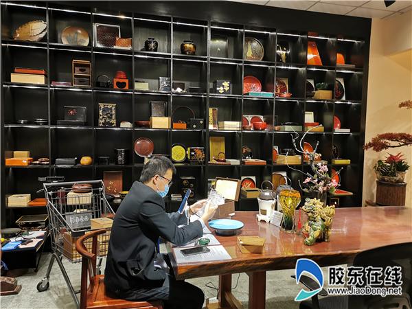 90后步入奔三行列,90后奔三了完整视频