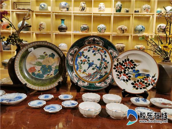 90后步入奔三行列,90后奔三了完整视频