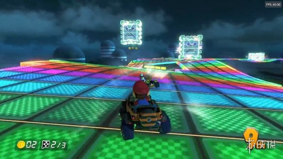 塞尔达传说荒野之息模拟器键位,塞尔达荒野之息pc模拟器配置