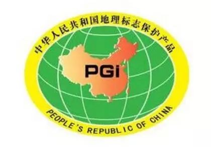 孝感哪些特产出名,湖北孝感家乡特产