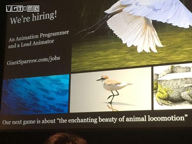 从独立游戏到3a大作,为什么epic能送出那么贵的游戏