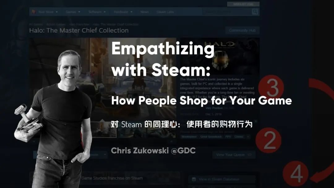 对steam教育实践的理解,对steam的看法和建议
