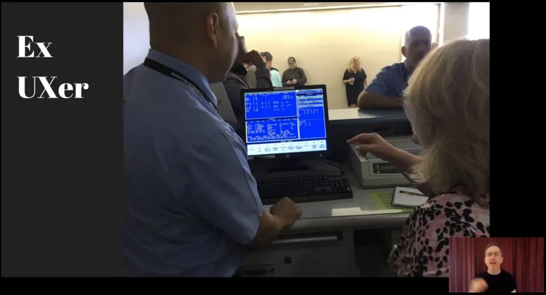 对steam教育实践的理解,对steam的看法和建议