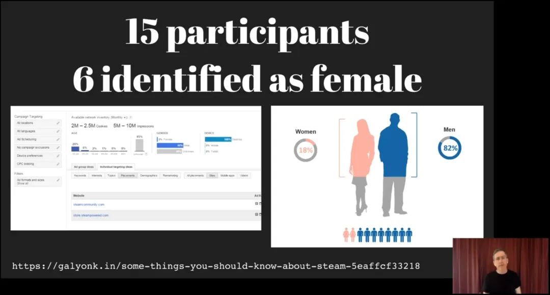 对steam教育实践的理解,对steam的看法和建议