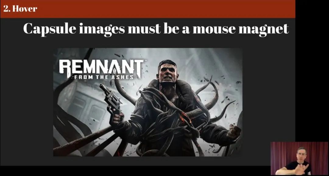 对steam教育实践的理解,对steam的看法和建议