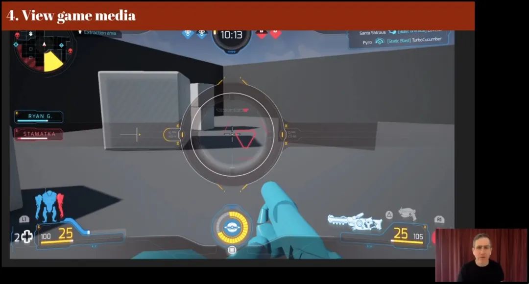 对steam教育实践的理解,对steam的看法和建议