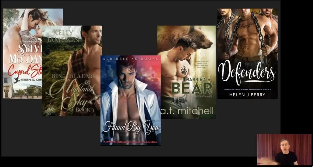 对steam教育实践的理解,对steam的看法和建议