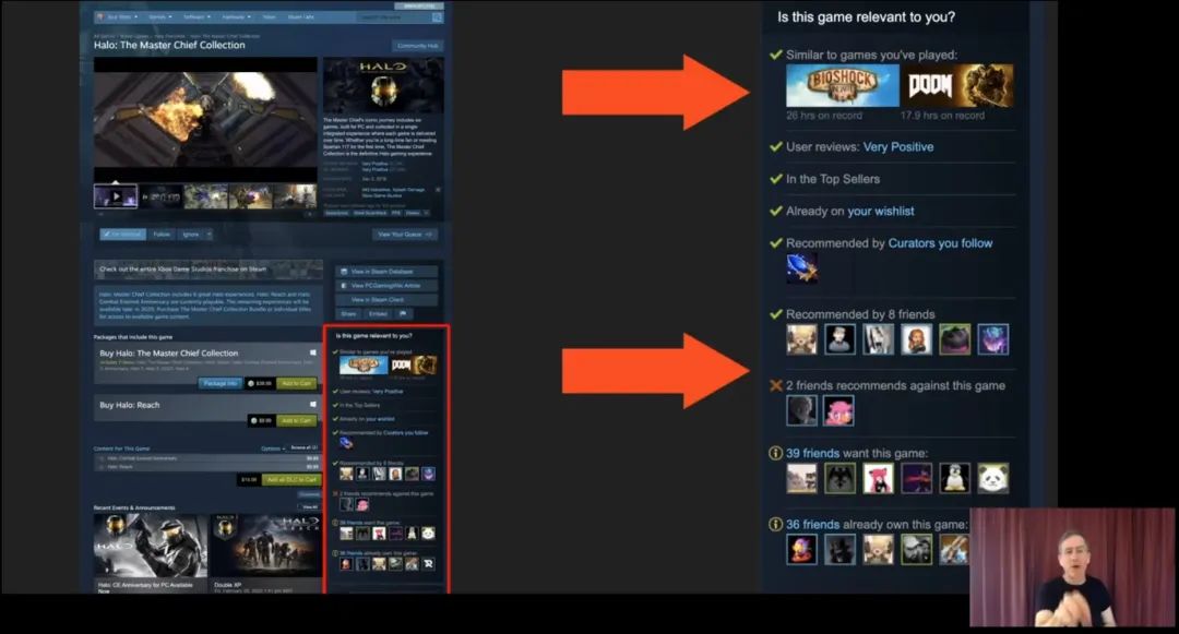 对steam教育实践的理解,对steam的看法和建议