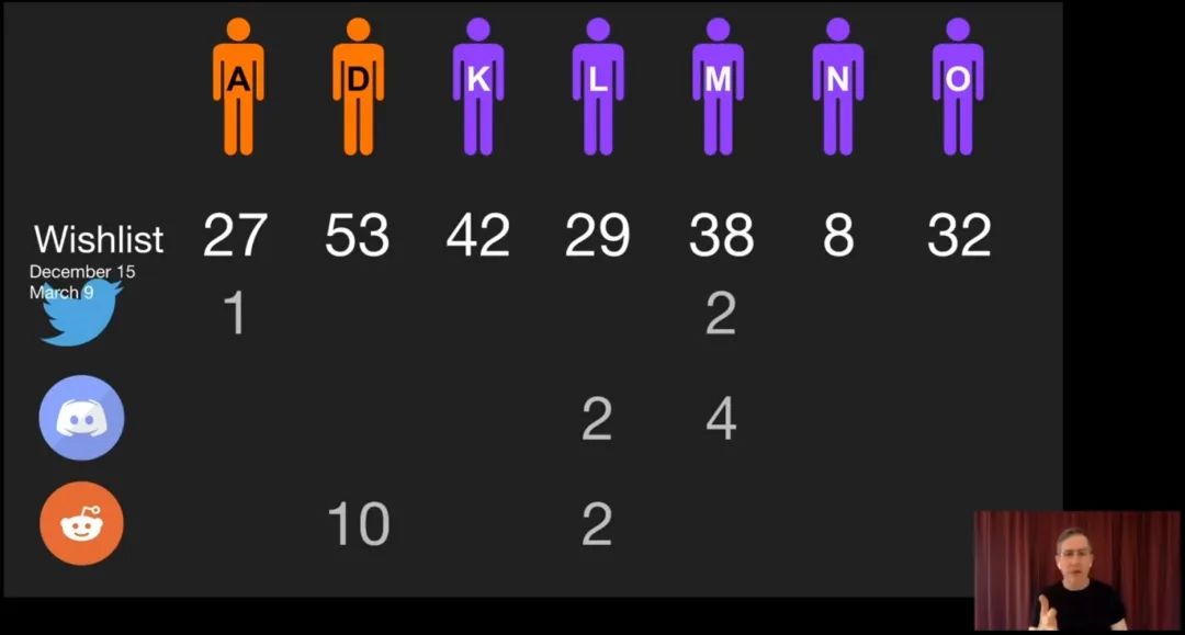 对steam教育实践的理解,对steam的看法和建议
