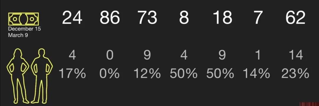 对steam教育实践的理解,对steam的看法和建议