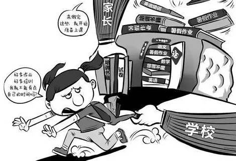 叛逆期孩子离家出走怎么找人最快,叛逆期孩子离家出走怎么办才好