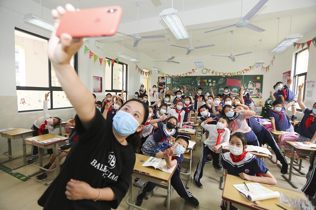 嘿我们开学了音乐,嘿我们开学啦超长版音乐