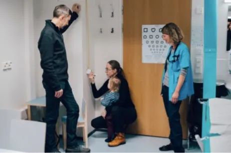 纽约时报|芬兰是一座资本主义者的天堂