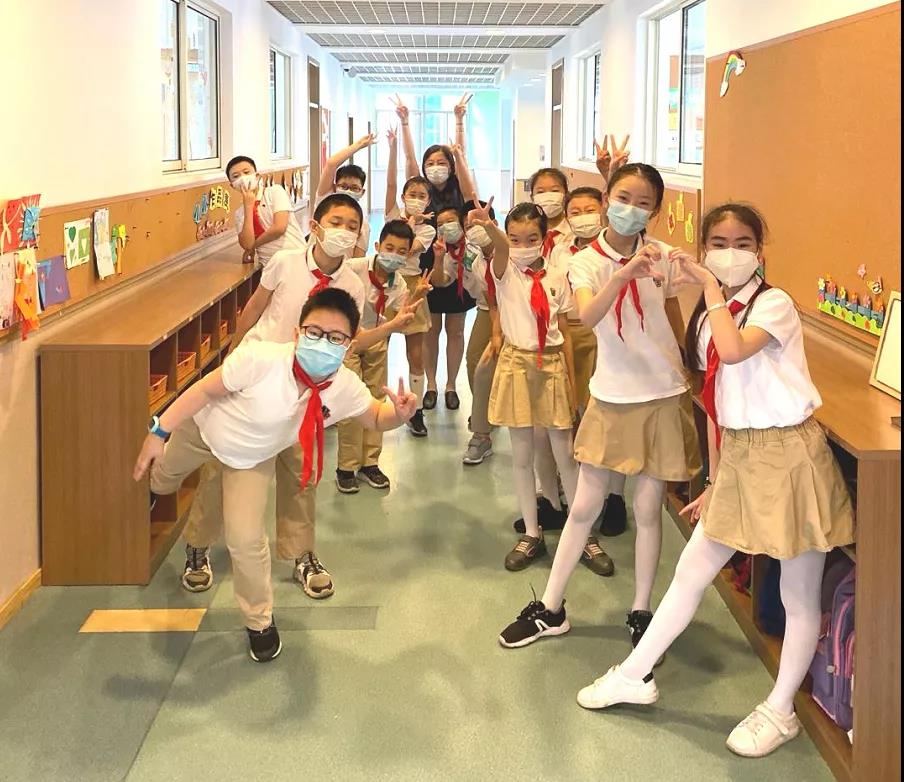 嘿我们开学了音乐,嘿我们开学啦超长版音乐