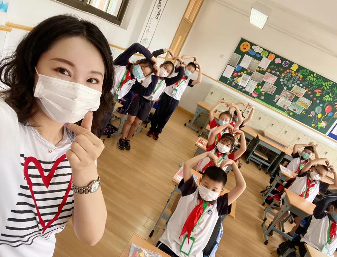 嘿我们开学了音乐,嘿我们开学啦超长版音乐