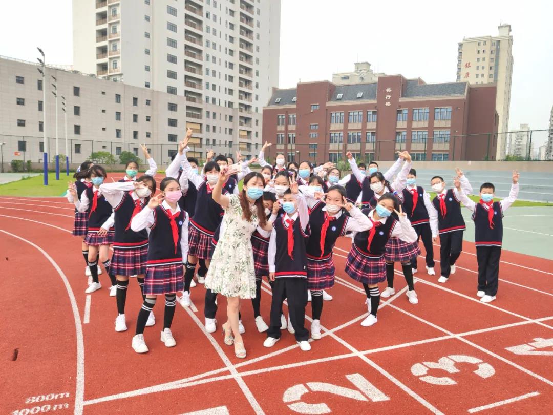 嘿我们开学了音乐,嘿我们开学啦超长版音乐