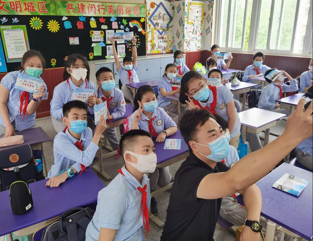 嘿我们开学了音乐,嘿我们开学啦超长版音乐