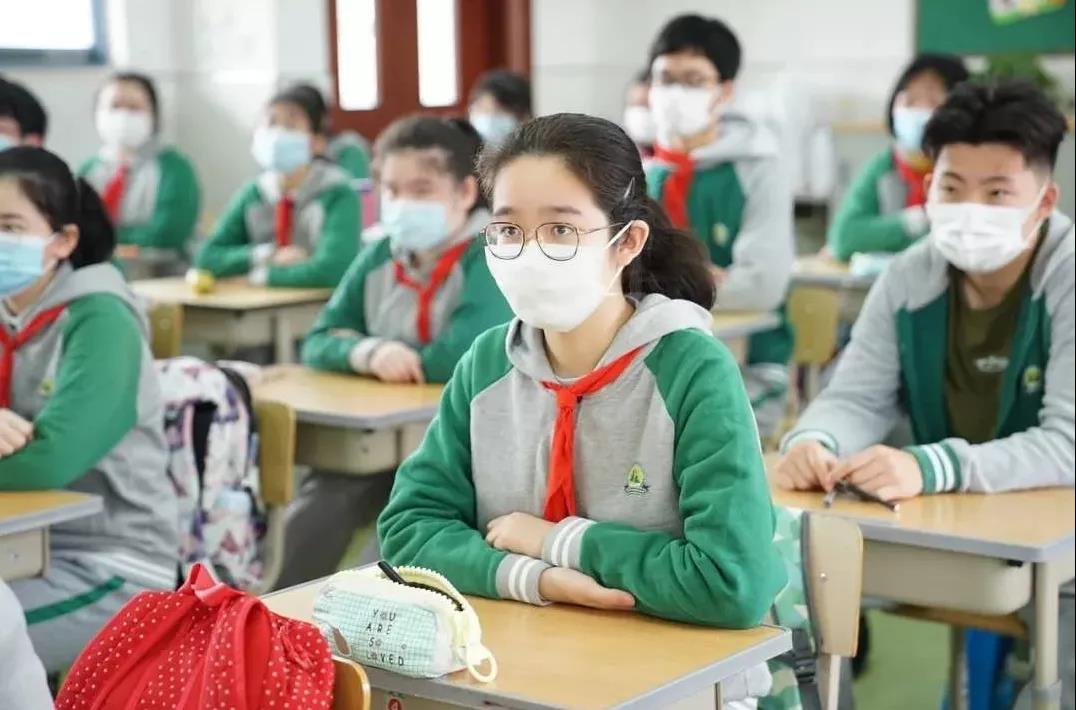 嘿我们开学了音乐,嘿我们开学啦超长版音乐