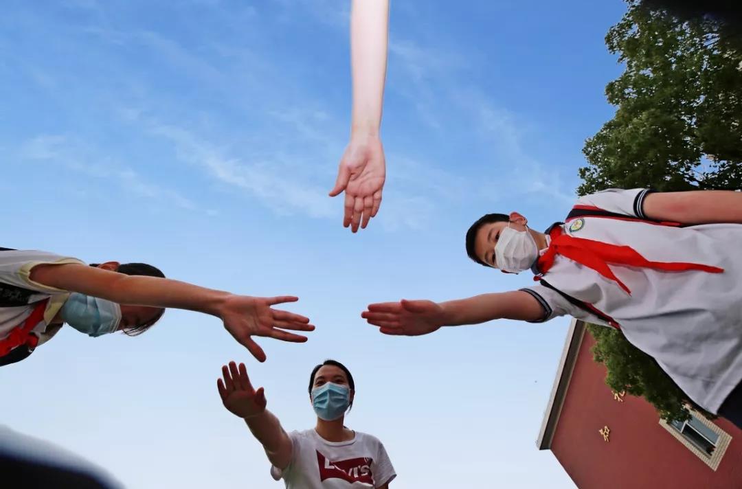 嘿我们开学了音乐,嘿我们开学啦超长版音乐