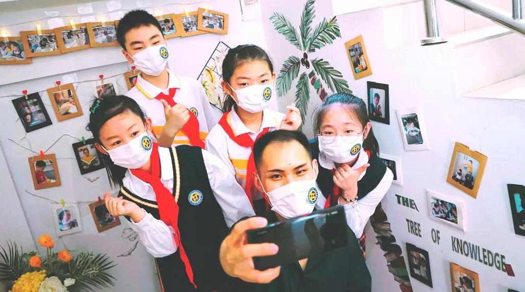 嘿我们开学了音乐,嘿我们开学啦超长版音乐