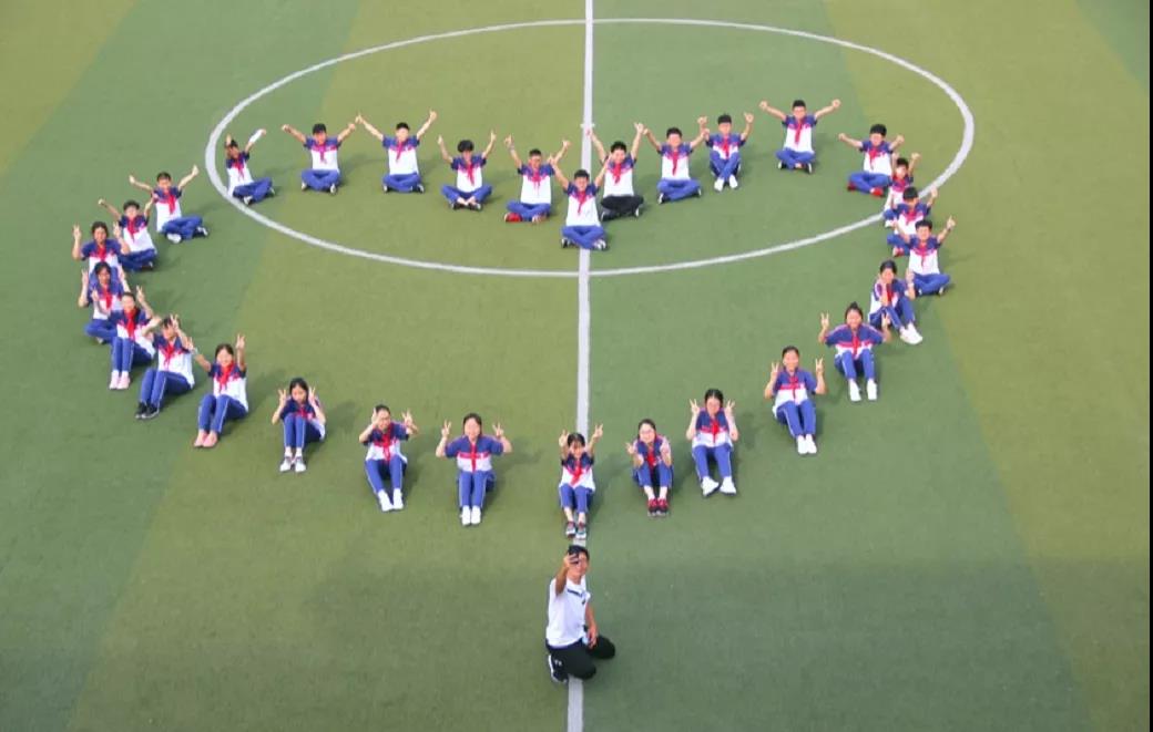 嘿我们开学了音乐,嘿我们开学啦超长版音乐