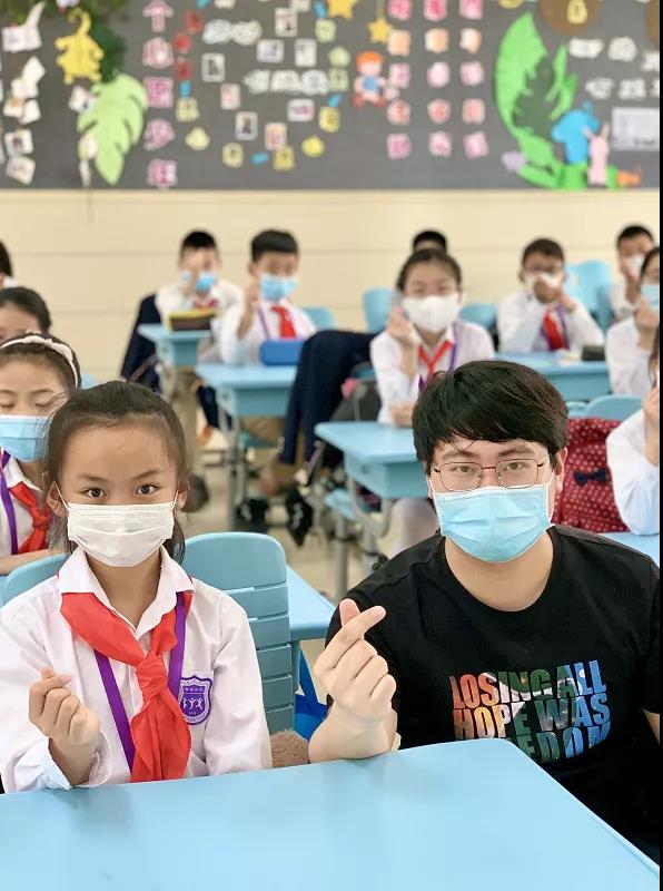 嘿我们开学了音乐,嘿我们开学啦超长版音乐