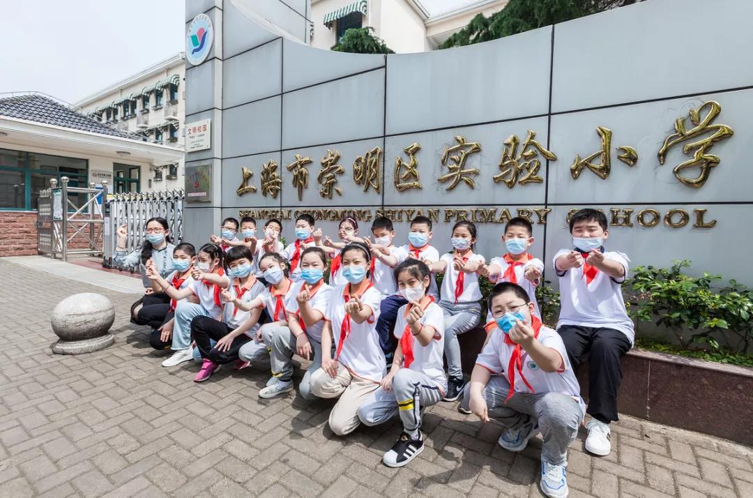 嘿我们开学了音乐,嘿我们开学啦超长版音乐