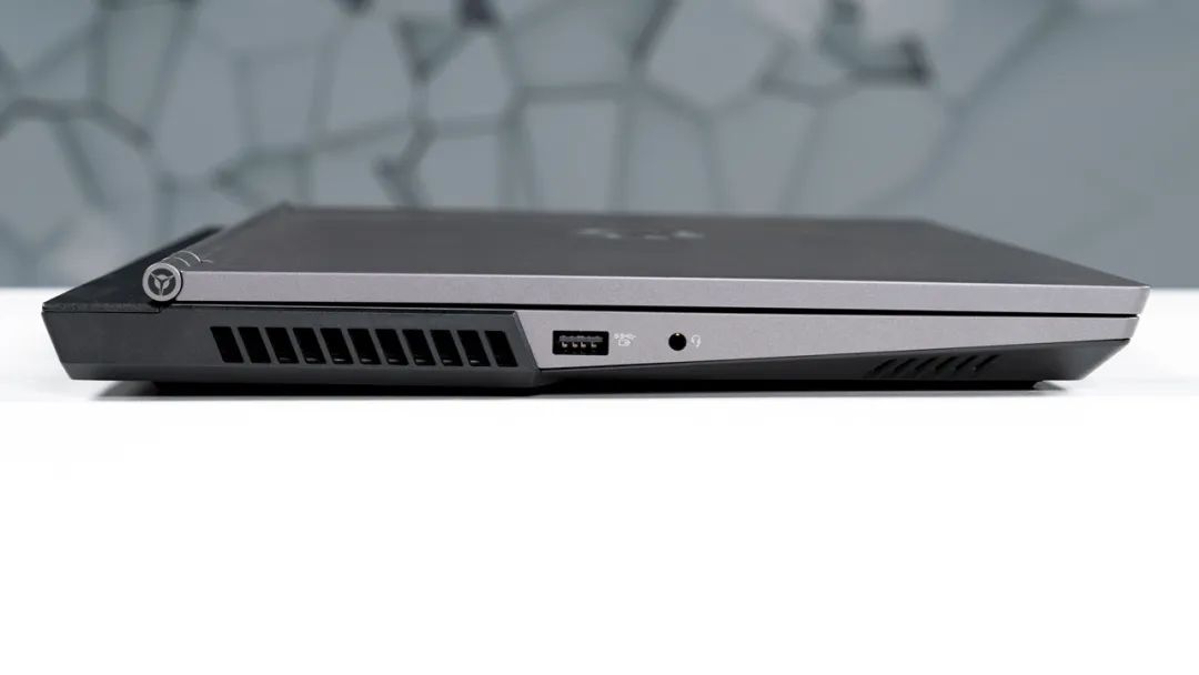 现在还值不值得买rtx2060游戏本,rtx2060游戏笔记本测评