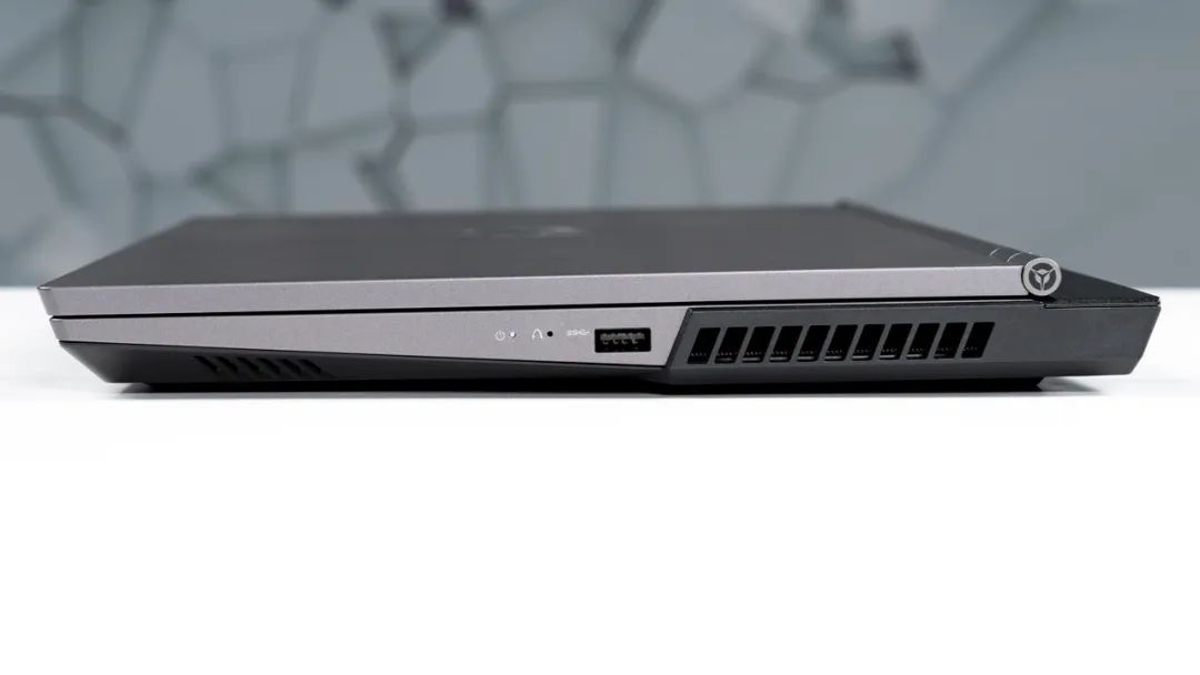 现在还值不值得买rtx2060游戏本,rtx2060游戏笔记本测评