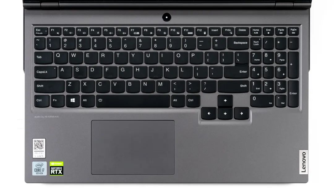 现在还值不值得买rtx2060游戏本,rtx2060游戏笔记本测评