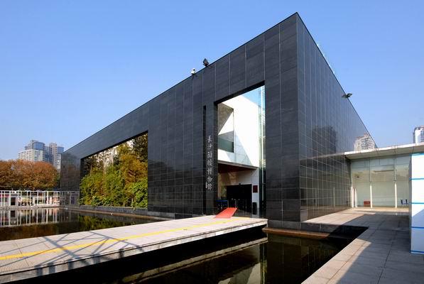 湖南省博物馆游玩攻略,湖南省博物馆参观攻略讲解