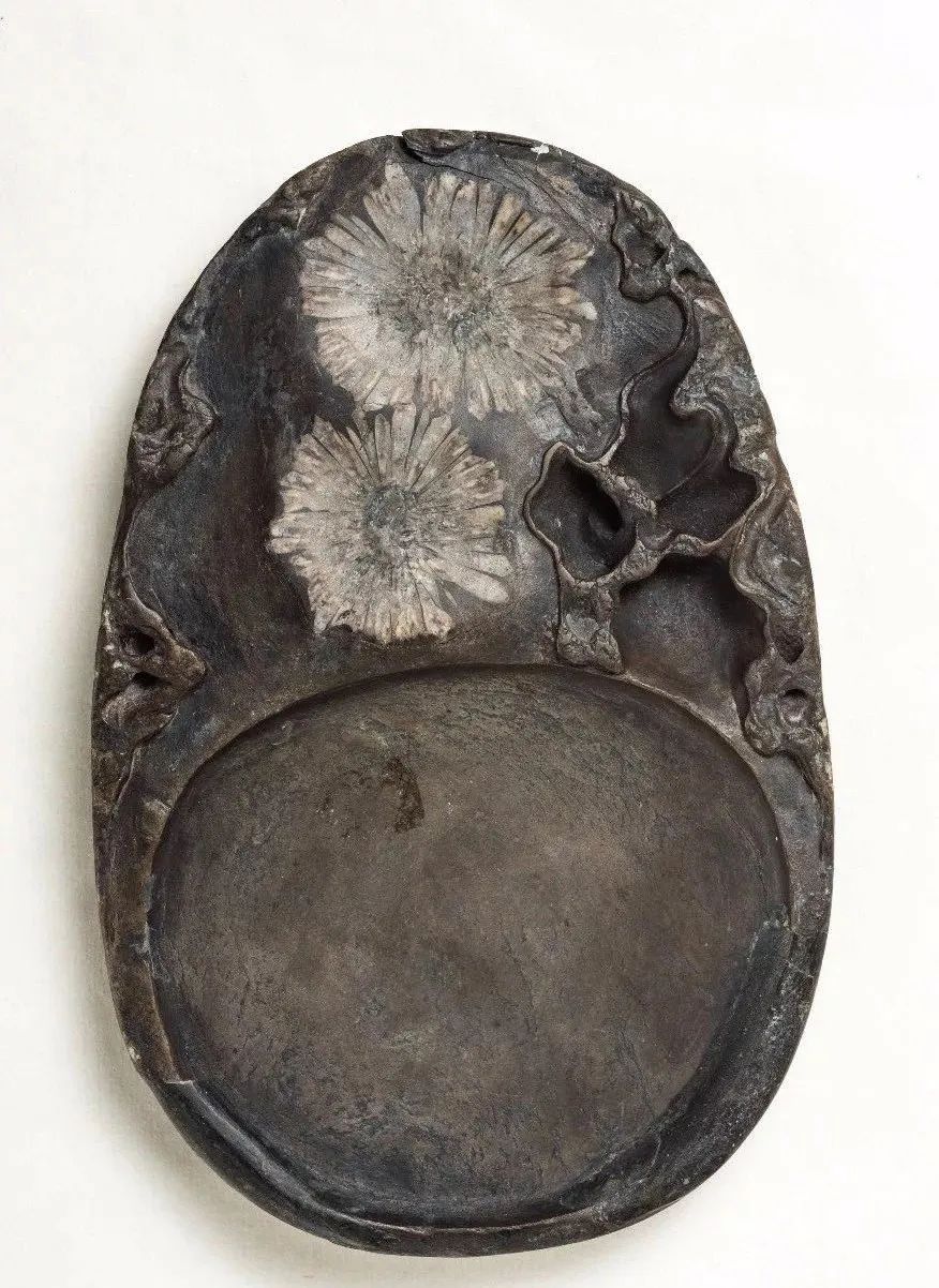 湖南省博物馆游玩攻略,湖南省博物馆参观攻略讲解