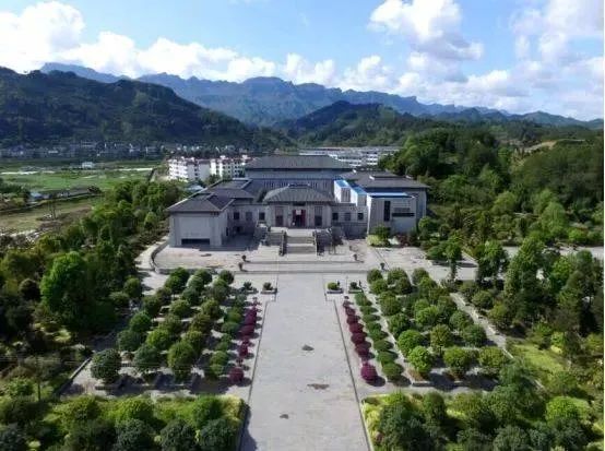 湖南省博物馆游玩攻略,湖南省博物馆参观攻略讲解