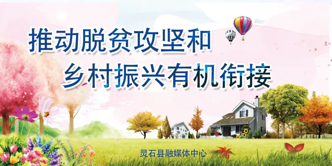 国庆长假火车票开售时间,中秋国庆假期火车票即将开售