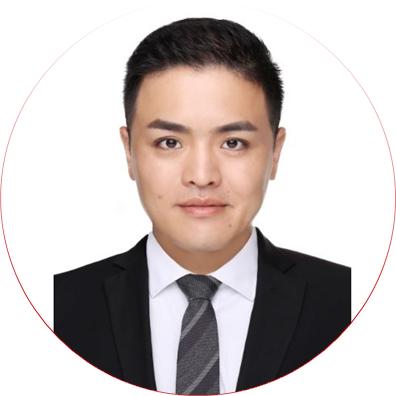 “浑水摸鱼”而收水，“鱼”怎么办？——论债市的非理性调整（中泰宏观梁中华）